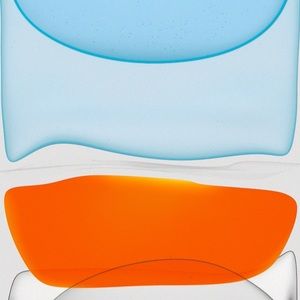 Meet your Posher, Aidan